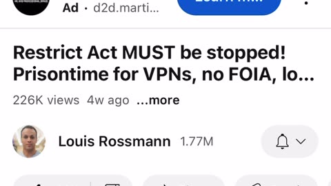 TikTok hatred will allow them to end American freedom forever welcome to China #bye