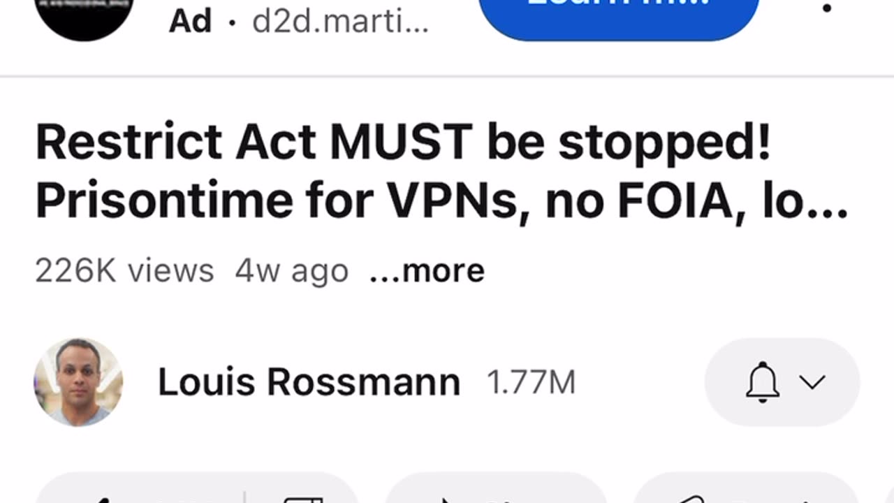 TikTok hatred will allow them to end American freedom forever welcome to China #bye