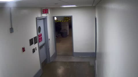 6161RHOBSBRSBST2SecuredSide_2021-01-06_10h00min02s277ms.mp4