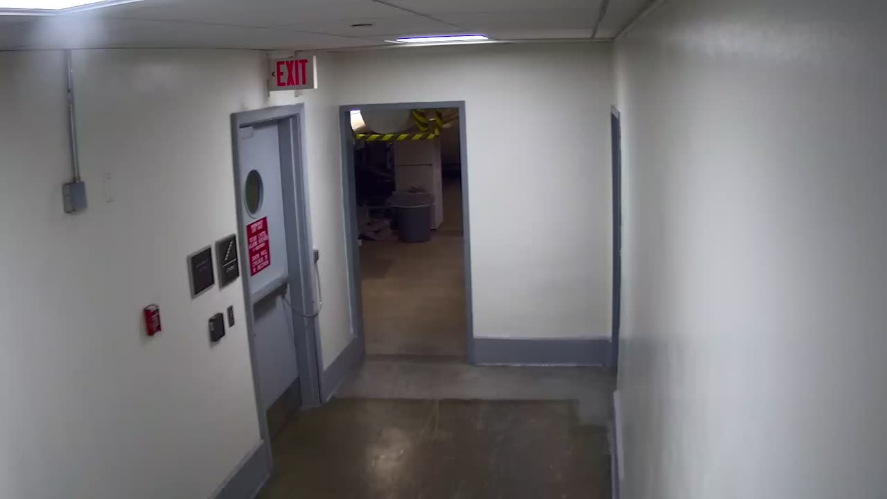 6161RHOBSBRSBST2SecuredSide_2021-01-06_10h00min02s277ms.mp4