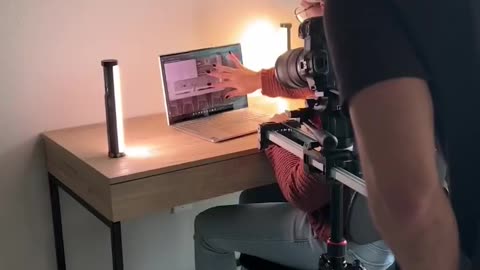 Hi, Lenovo