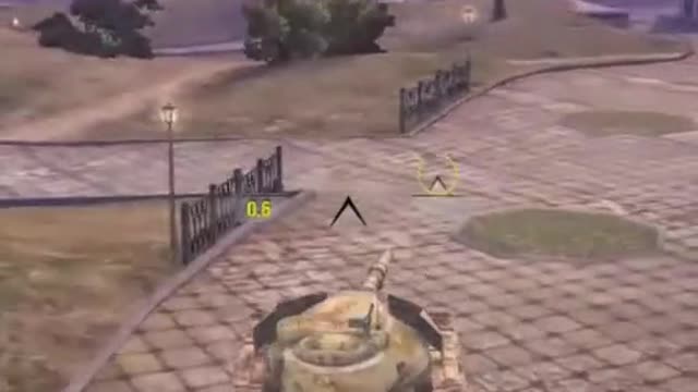 2.4k damage in a Super Conqueror