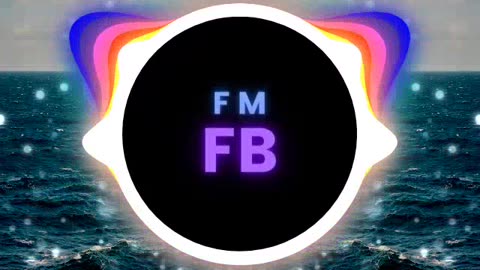 Track Tribe: Spectrum / Royalty Free Background Music