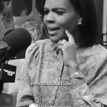 It’s All A Psyop, Another Conspiracy Theory Confirmed