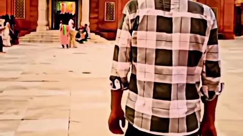 Meri na bhi nhi hodi meri ha tu hai 🥹🫵👀