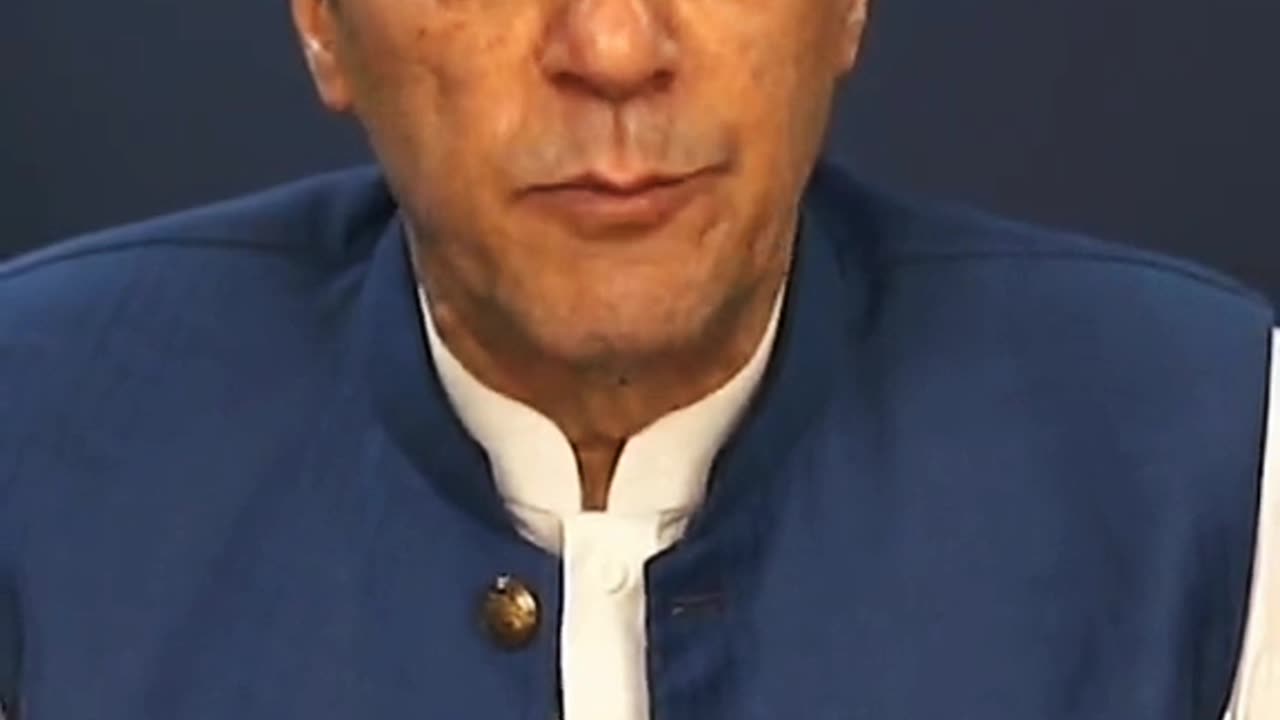 How to make sure 😁 to be home with us 😜 to come 😄 it was