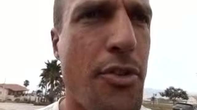 Flower 2 Solved (Rejoice!)