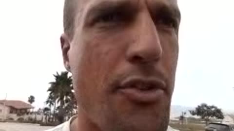 Flower 2 Solved (Rejoice!)