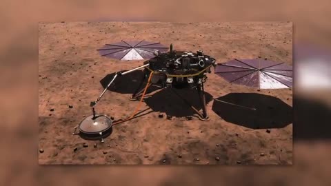 NASA's_InSight_made_incredible_discoveries_on_Mars!