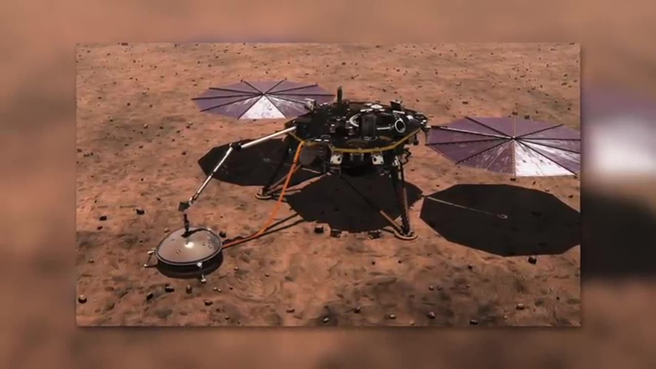 NASA's_InSight_made_incredible_discoveries_on_Mars!