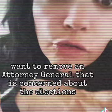 Hey Ken Paxton TX #AmericaHasGotYourBack