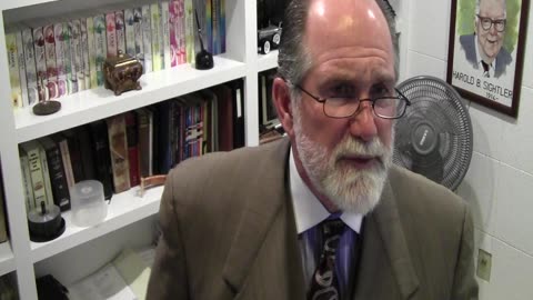 Bright Spot Hour, June 30, 2023