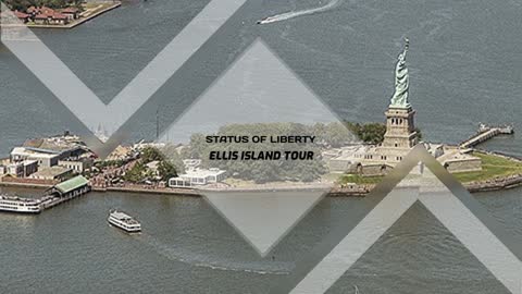 4 THINGS TO DO WHILE VISITING ''NEW YORK'' NEW YORK