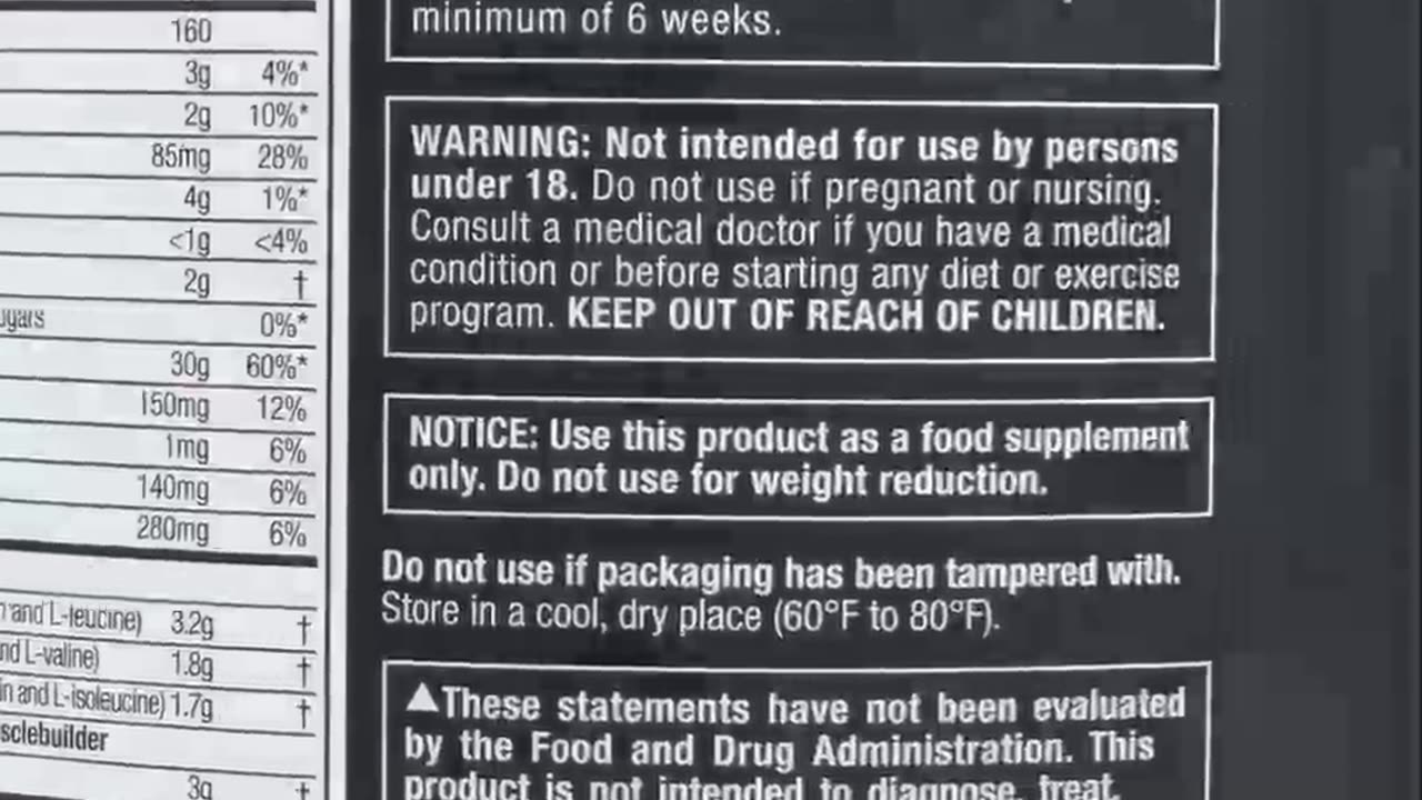 Sữa Tăng Cơ Giảm Mỡ