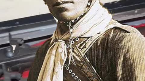 CURIOSIDADES SOBRE LAMPIÃO REI DO CANGAÇO.