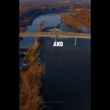 God Says, Don’t Let Mistakes Weigh You Down