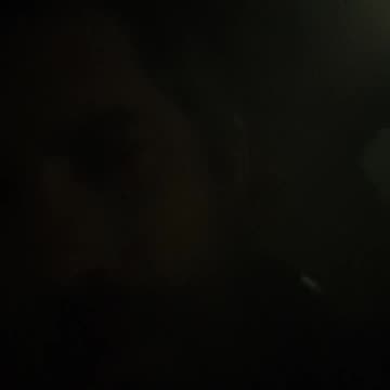 In fact you’ve got quite the opposite everybody helping keep it quiet