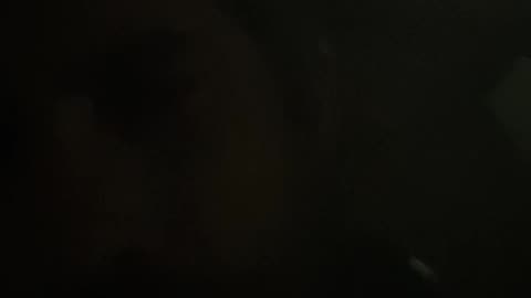 In fact you’ve got quite the opposite everybody helping keep it quiet