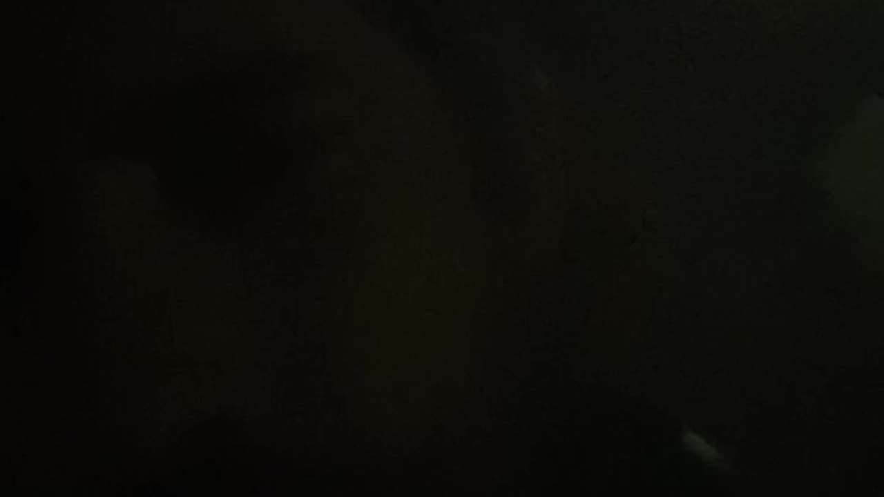 In fact you’ve got quite the opposite everybody helping keep it quiet