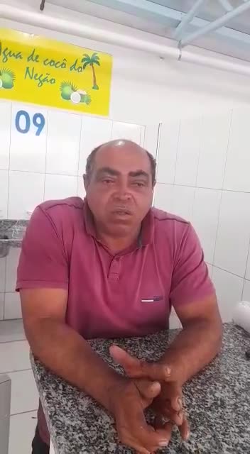 Da Serie: Faz o L de Ladrão