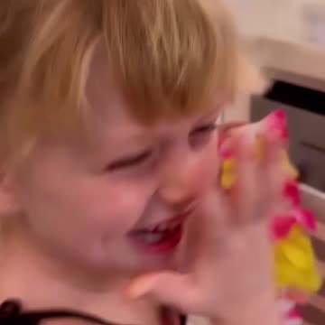 FAMILY IS EVERYTHING!!!🤗🤗🤗