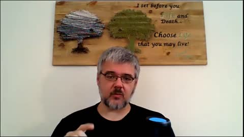 Patterns Bible - Acts P4 - Peter addresses the crowd on Pentecost