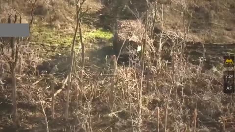 💥🇺🇦 Ukraine Russia War | Russian Assault on 58th Brigade | RCF