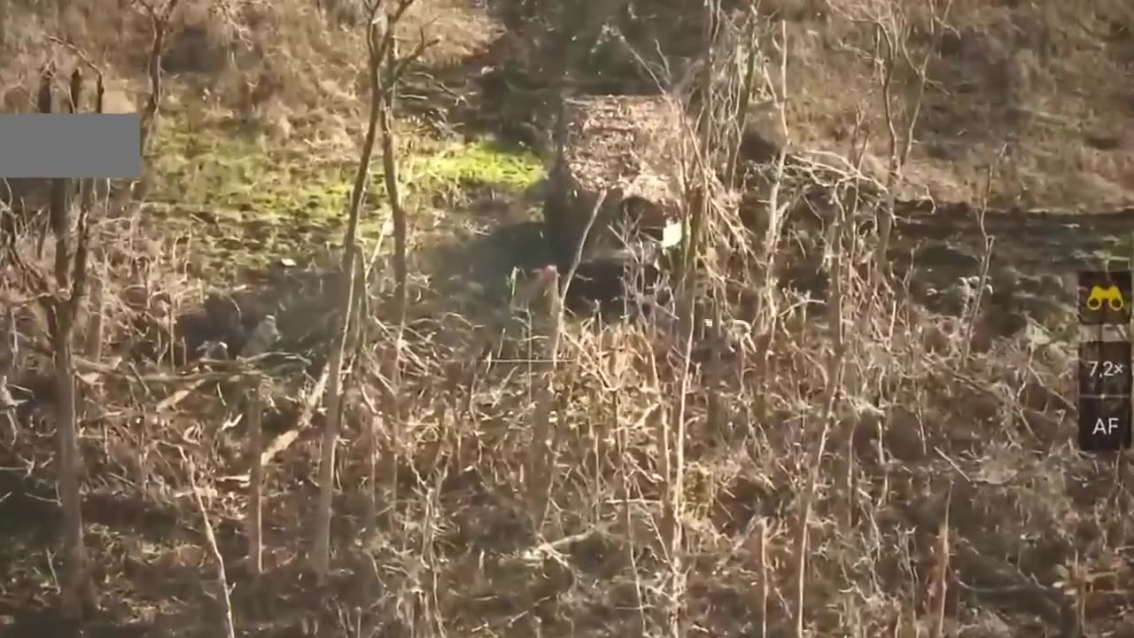 π₯πΊπ¦ Ukraine Russia War | Russian Assault on 58th Brigade | RCF
