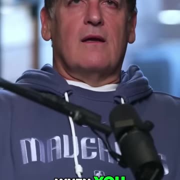 How Luka Doncic Became an NBA Superstar at 17