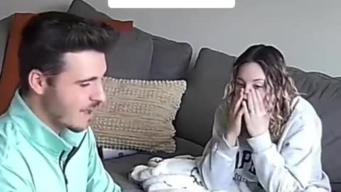Funny TikToks that Had me Rolling on the Floor!