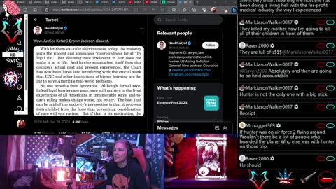 Friday June 30th 2023