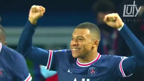 Mbappe best goals and skills 🤩🔥🔥🔥🚒