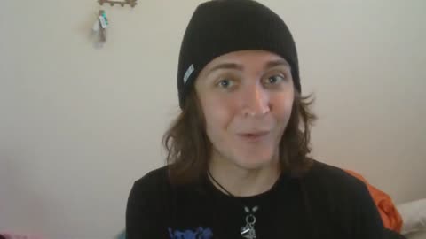 A Message to Elitists - What's Wrong With Promoting GOOD Content? (2013) (OfficialGATG Repost)