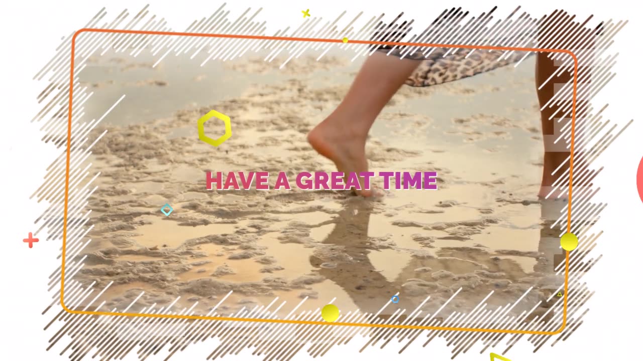 Summer Holiday with Dream's Live Streaming