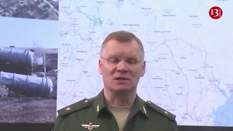 Russia's death toll in Ukraine exceeds 150,000 - 715 Russian soldiers killed in the past day