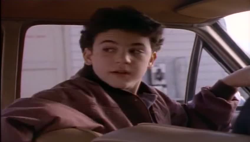 S05E11 - Road Test