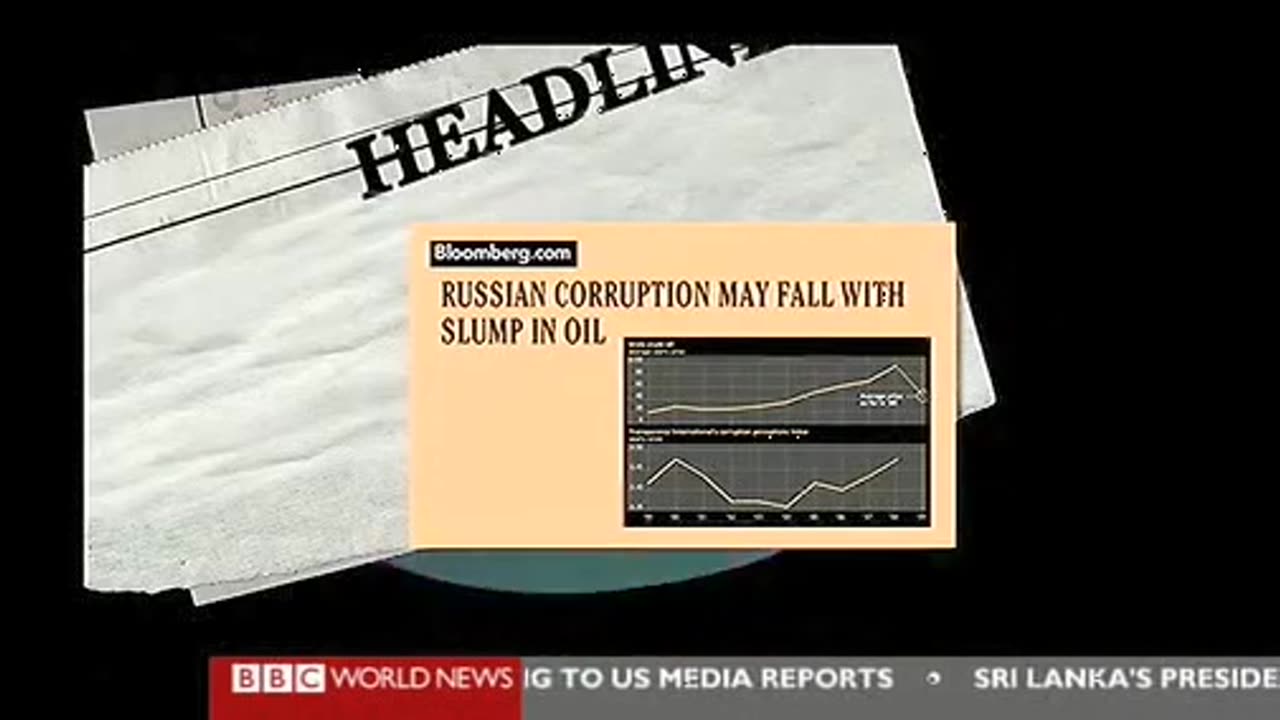 The Oracle with Max Keiser - pt2 - 30 January 2009