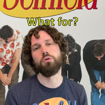 Seinbits - They're all the same