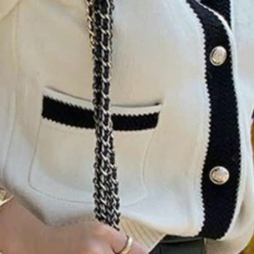 Short video of Best Trendy women winter Outfits Part 7