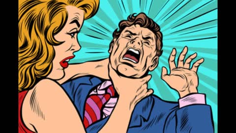 Episode 5: Ladies, Learn How to Control Your Emotions!