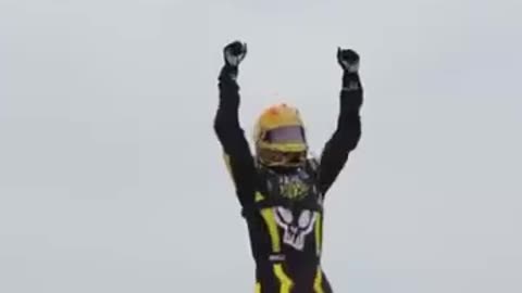 Jump