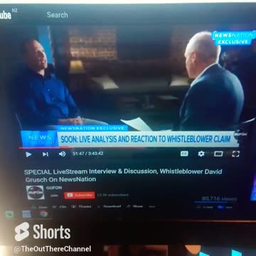 GUFON builds his chan subs 2500 views 80k+ stealing newsnation live exclusive @same time not FairUse