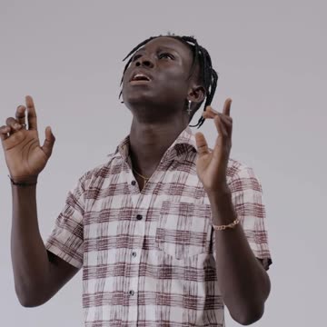 Integrity - Psalm 26