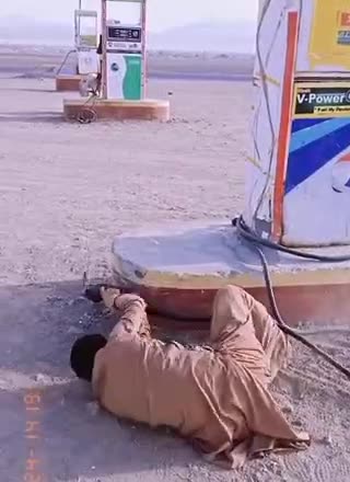 Russia vs Ukraine attack 365 day bidg Attack