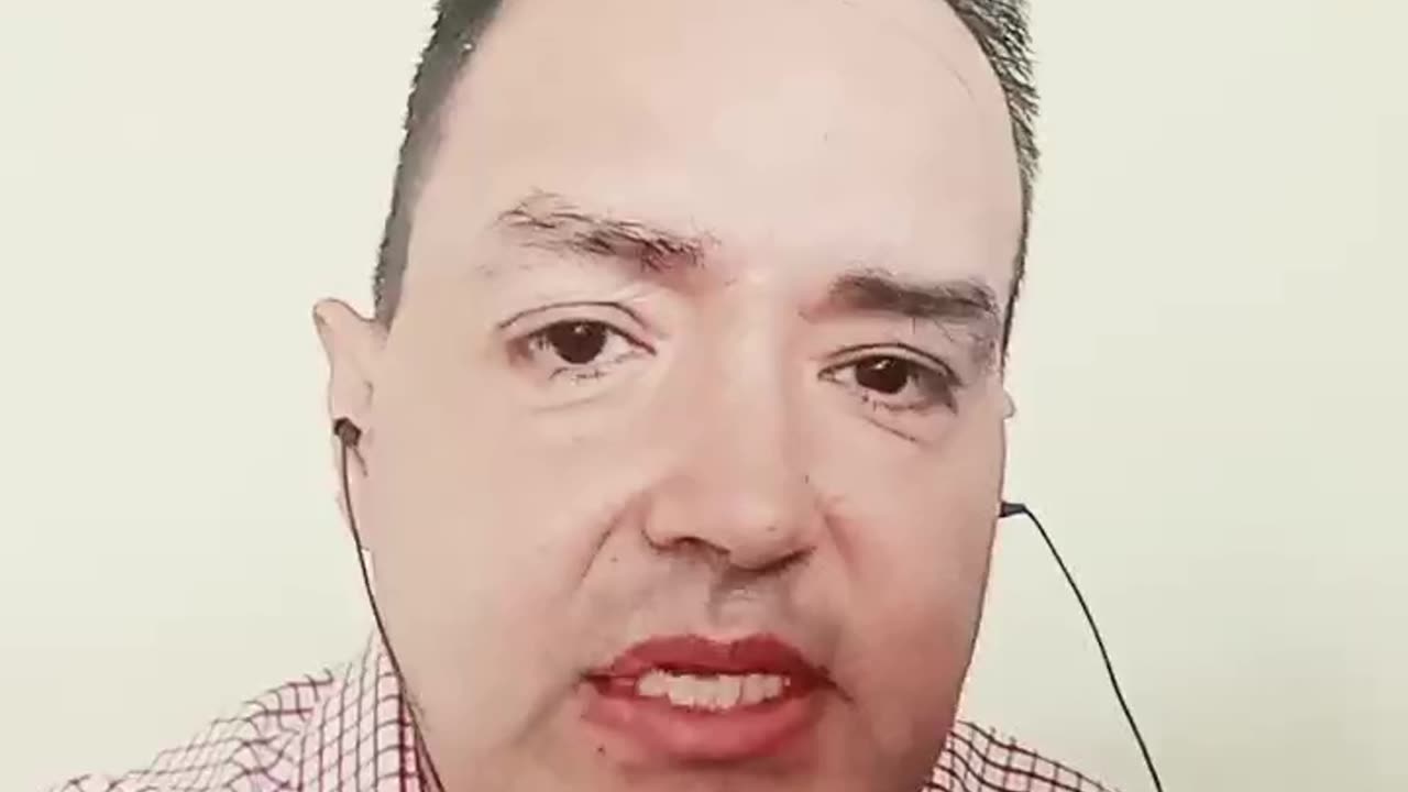 APROBACION DE AMLO