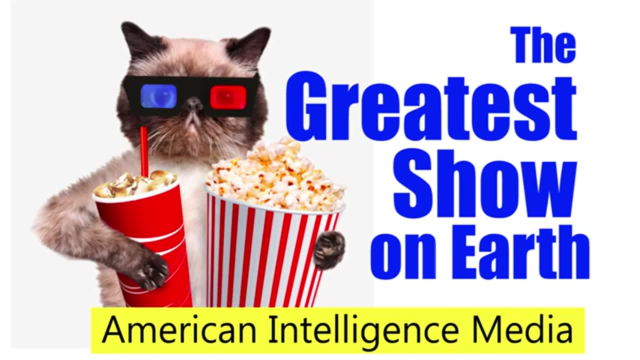 Citizens launch their own OCTOBER SURPRISE