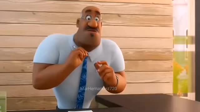 #fypシ #marhernandez720 #animacion(9)