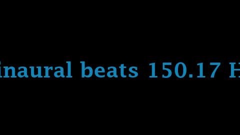 binaural_beats_150.17hz