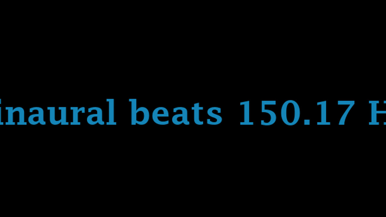 binaural_beats_150.17hz