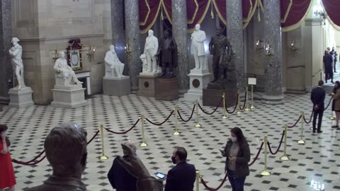 0262USCH02StatuaryHall_2021-01-06_23h43min32s823ms.mp4